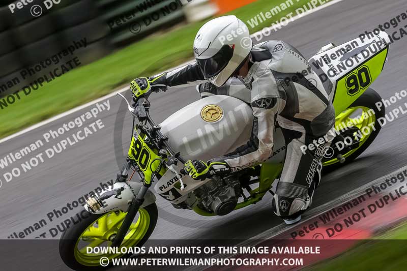 cadwell no limits trackday;cadwell park;cadwell park photographs;cadwell trackday photographs;enduro digital images;event digital images;eventdigitalimages;no limits trackdays;peter wileman photography;racing digital images;trackday digital images;trackday photos